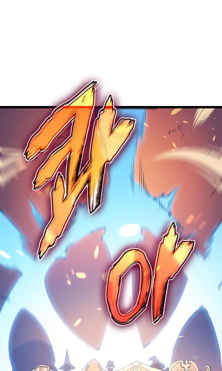 Solo Leveling - Tôi Thăng Cấp Một Mình chapter 65 - Upload bởi truyensieuhay.com