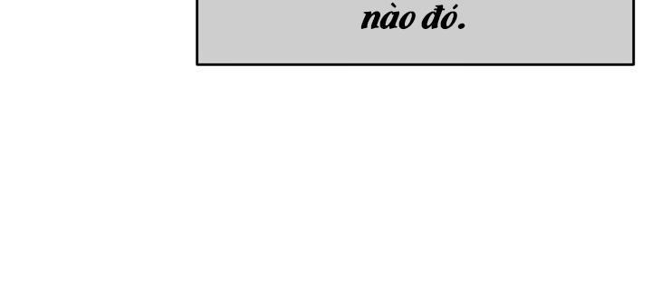 Solo Leveling - Tôi Thăng Cấp Một Mình chapter 65 - Upload bởi truyensieuhay.com