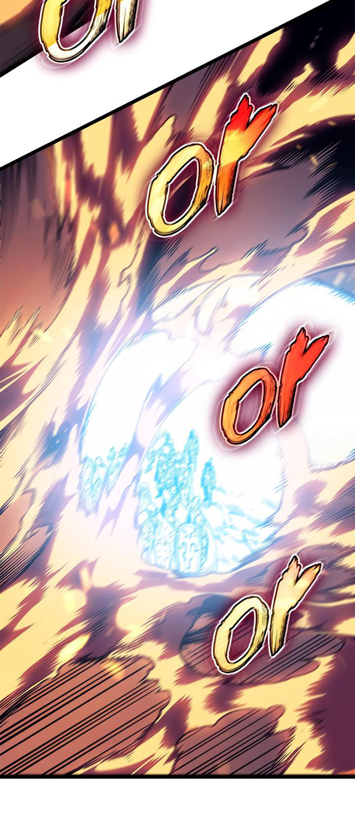 Solo Leveling - Tôi Thăng Cấp Một Mình chapter 65 - Upload bởi truyensieuhay.com