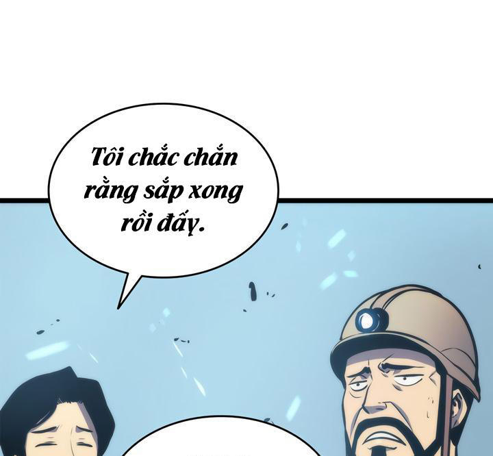 Solo Leveling - Tôi Thăng Cấp Một Mình chapter 65 - Upload bởi truyensieuhay.com