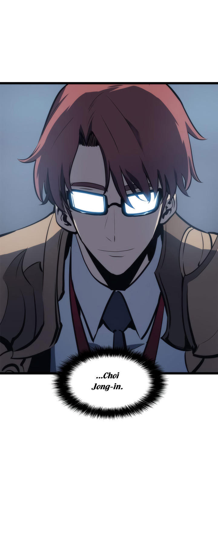 Solo Leveling - Tôi Thăng Cấp Một Mình chapter 65 - Upload bởi truyensieuhay.com