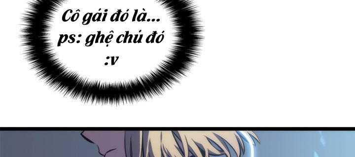 Solo Leveling - Tôi Thăng Cấp Một Mình chapter 65 - Upload bởi truyensieuhay.com