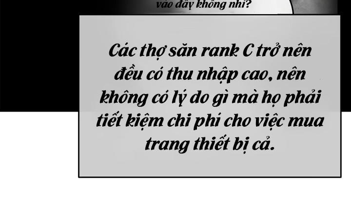 Solo Leveling - Tôi Thăng Cấp Một Mình chapter 65 - Upload bởi truyensieuhay.com