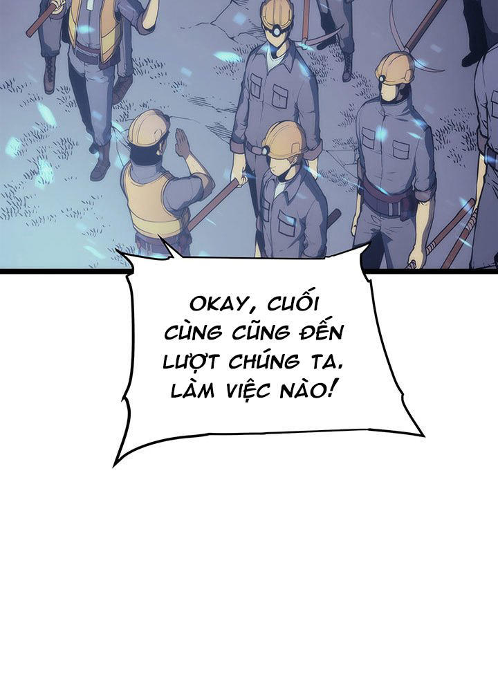 Solo Leveling - Tôi Thăng Cấp Một Mình chapter 66 - Upload bởi truyensieuhay.com