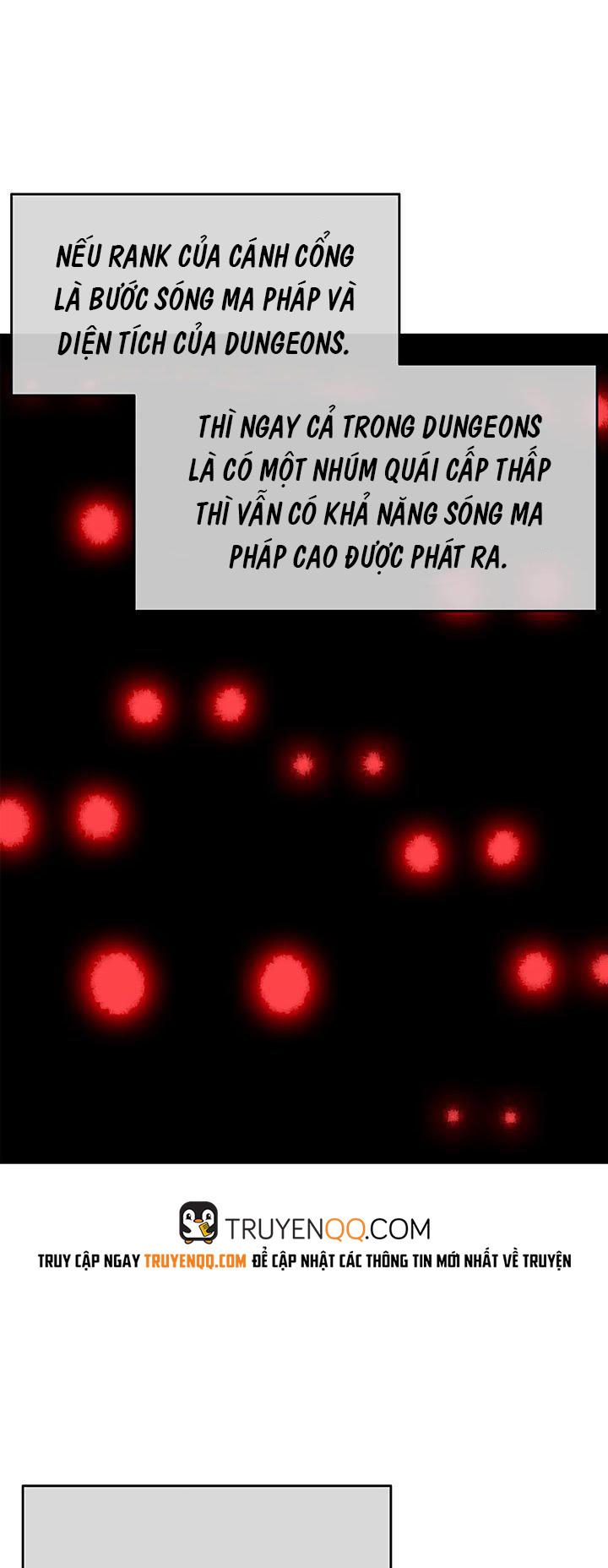 Solo Leveling - Tôi Thăng Cấp Một Mình chapter 66 - Upload bởi truyensieuhay.com