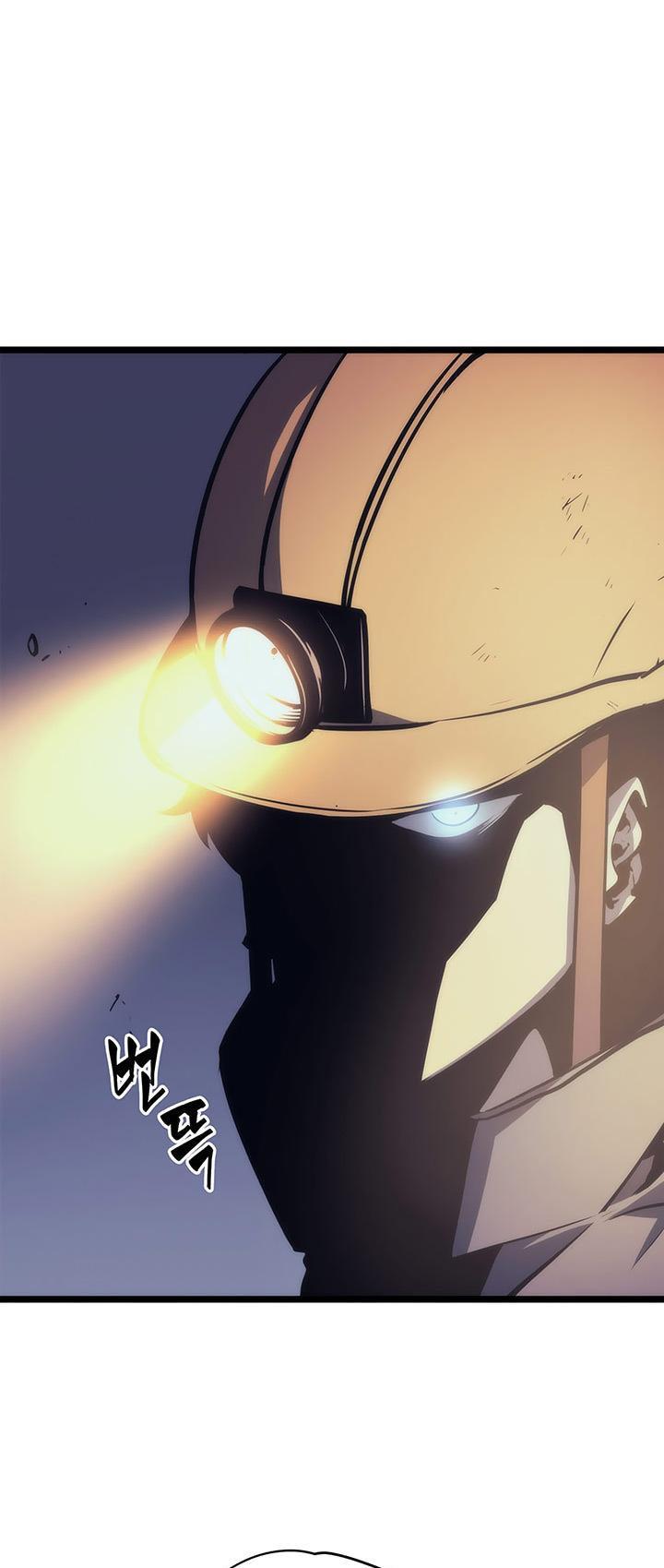 Solo Leveling - Tôi Thăng Cấp Một Mình chapter 66 - Upload bởi truyensieuhay.com