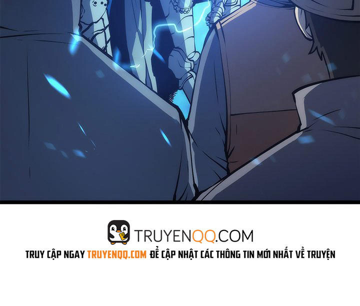 Solo Leveling - Tôi Thăng Cấp Một Mình chapter 66 - Upload bởi truyensieuhay.com