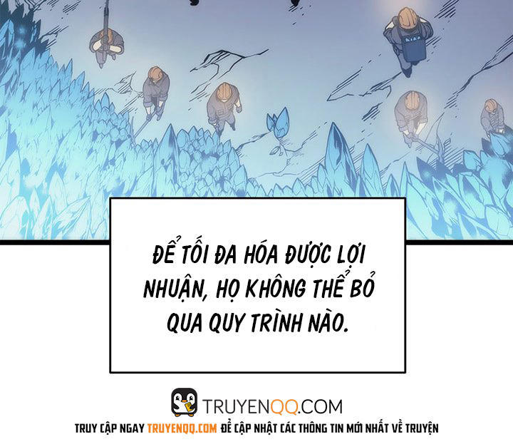 Solo Leveling - Tôi Thăng Cấp Một Mình chapter 66 - Upload bởi truyensieuhay.com