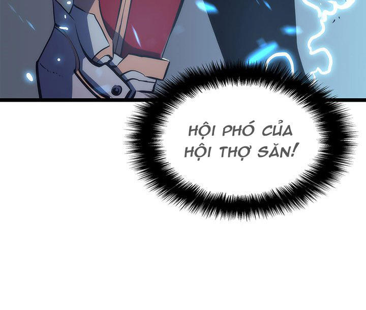 Solo Leveling - Tôi Thăng Cấp Một Mình chapter 66 - Upload bởi truyensieuhay.com