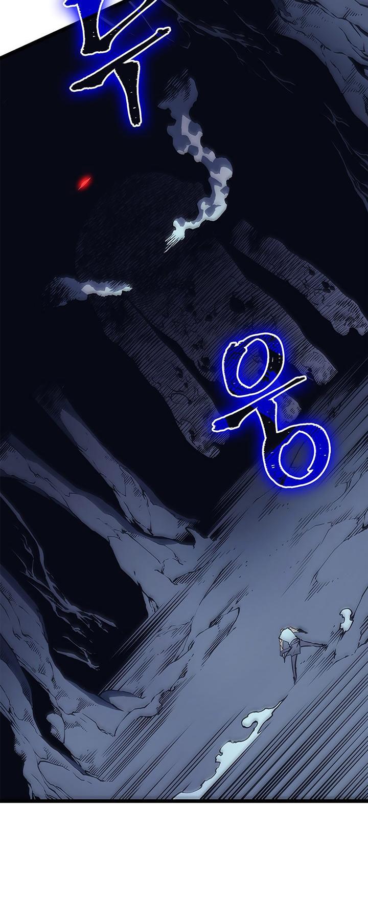 Solo Leveling - Tôi Thăng Cấp Một Mình chapter 66 - Upload bởi truyensieuhay.com