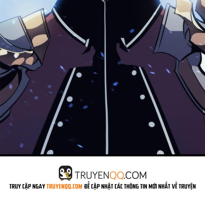 Solo Leveling - Tôi Thăng Cấp Một Mình chapter 66 - Upload bởi truyensieuhay.com