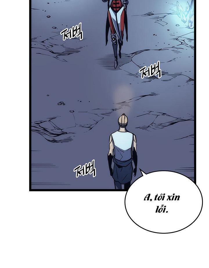 Solo Leveling - Tôi Thăng Cấp Một Mình chapter 67 - Upload bởi truyensieuhay.com
