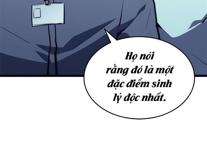 Solo Leveling - Tôi Thăng Cấp Một Mình chapter 67 - Upload bởi truyensieuhay.com