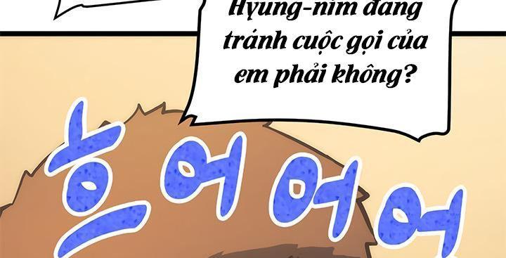 Solo Leveling - Tôi Thăng Cấp Một Mình chapter 67 - Upload bởi truyensieuhay.com