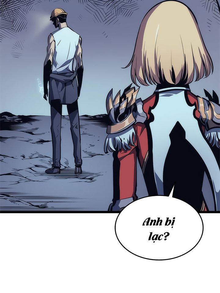 Solo Leveling - Tôi Thăng Cấp Một Mình chapter 67 - Upload bởi truyensieuhay.com