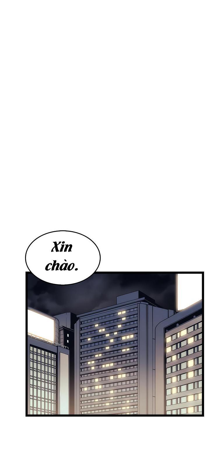 Solo Leveling - Tôi Thăng Cấp Một Mình chapter 67 - Upload bởi truyensieuhay.com