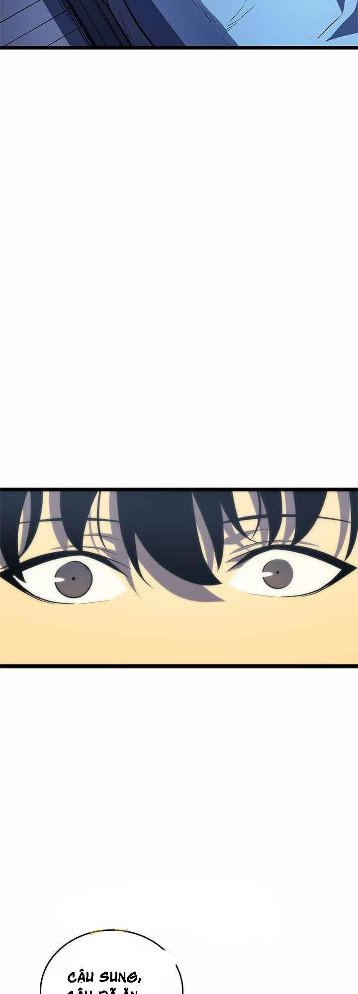 Solo Leveling - Tôi Thăng Cấp Một Mình chapter 68 - Upload bởi truyensieuhay.com