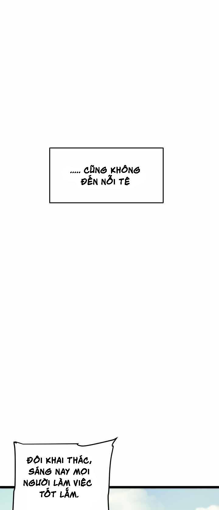 Solo Leveling - Tôi Thăng Cấp Một Mình chapter 68 - Upload bởi truyensieuhay.com