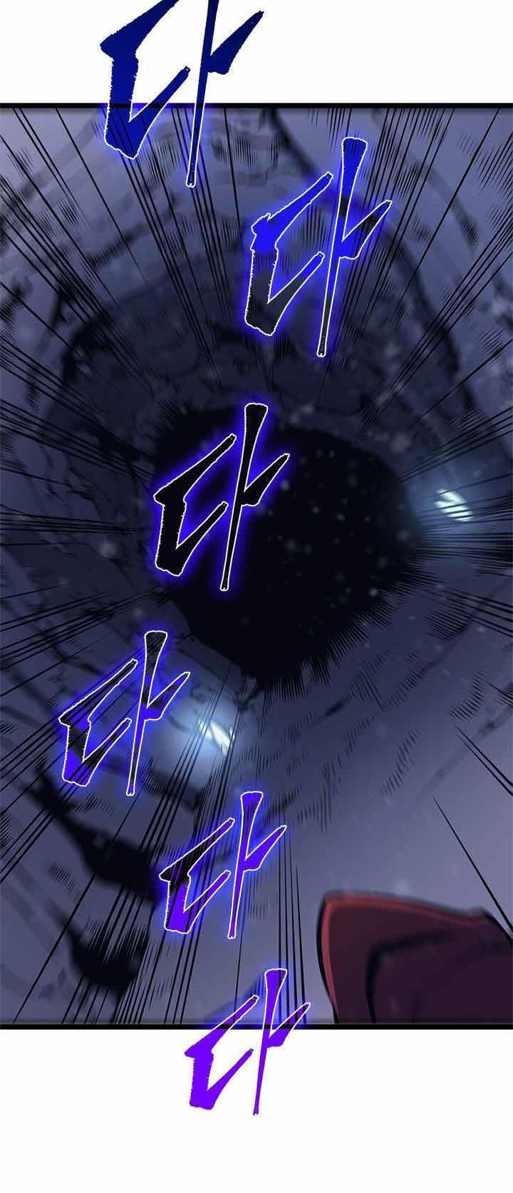 Solo Leveling - Tôi Thăng Cấp Một Mình chapter 68 - Upload bởi truyensieuhay.com