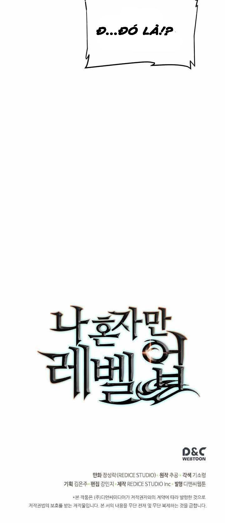 Solo Leveling - Tôi Thăng Cấp Một Mình chapter 68 - Upload bởi truyensieuhay.com