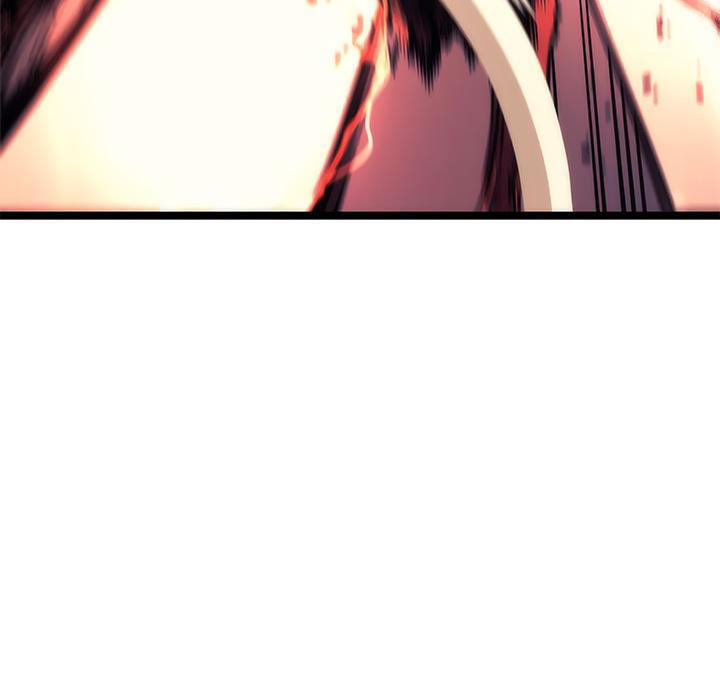 Solo Leveling - Tôi Thăng Cấp Một Mình chapter 69 - Upload bởi truyensieuhay.com