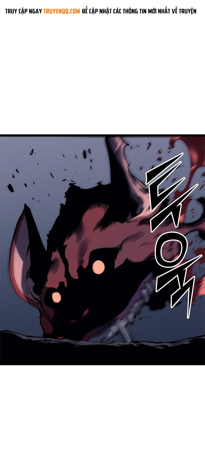 Solo Leveling - Tôi Thăng Cấp Một Mình chapter 69 - Upload bởi truyensieuhay.com