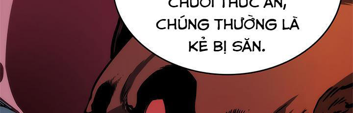 Solo Leveling - Tôi Thăng Cấp Một Mình chapter 69 - Upload bởi truyensieuhay.com