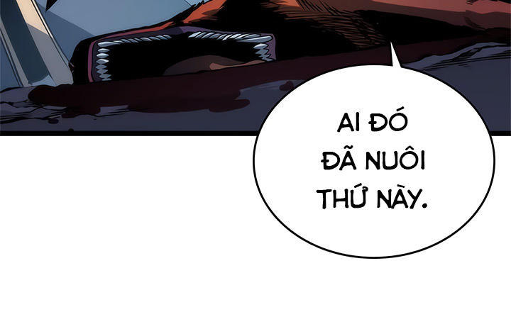 Solo Leveling - Tôi Thăng Cấp Một Mình chapter 69 - Upload bởi truyensieuhay.com