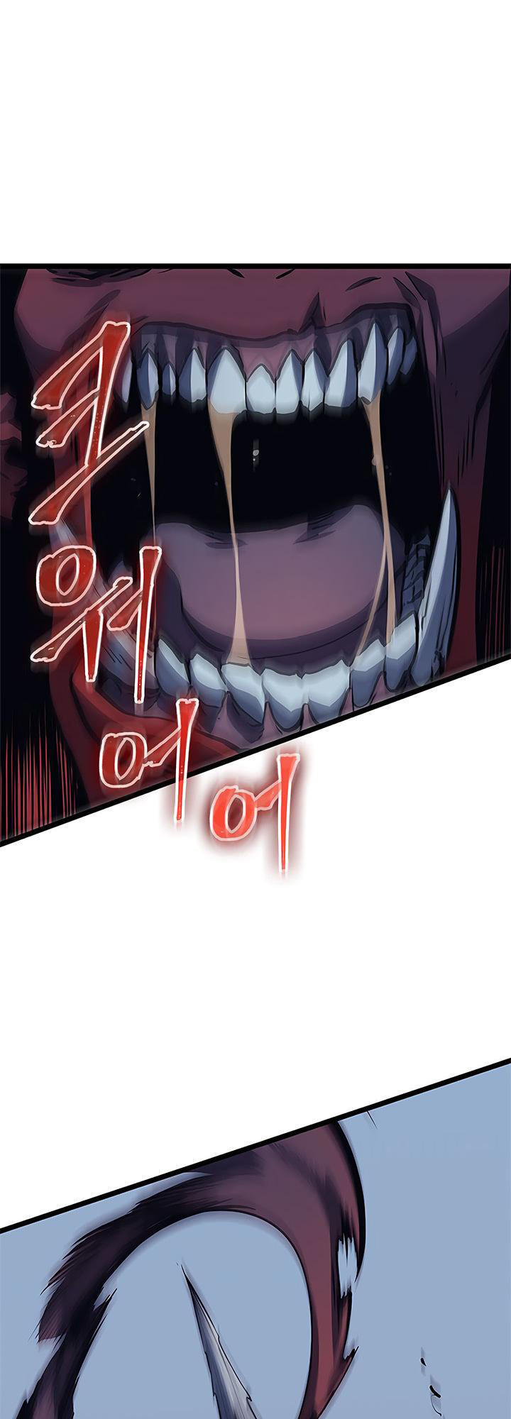 Solo Leveling - Tôi Thăng Cấp Một Mình chapter 69 - Upload bởi truyensieuhay.com