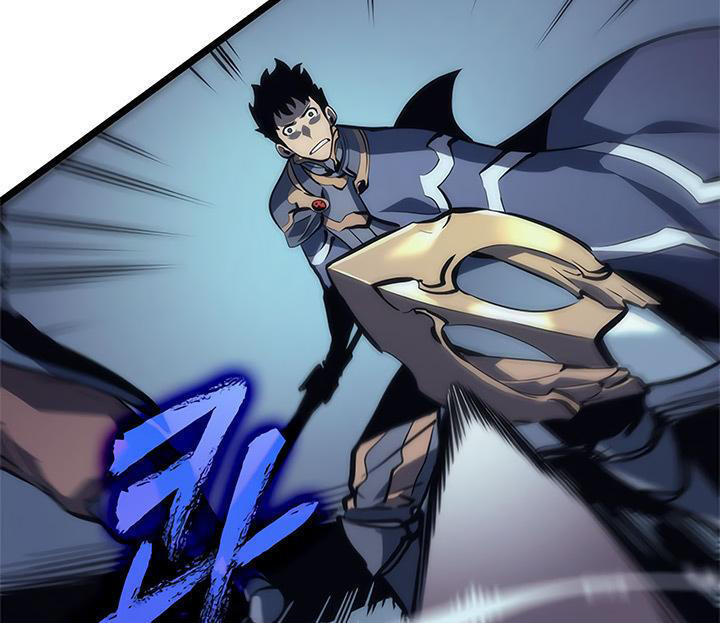 Solo Leveling - Tôi Thăng Cấp Một Mình chapter 69 - Upload bởi truyensieuhay.com