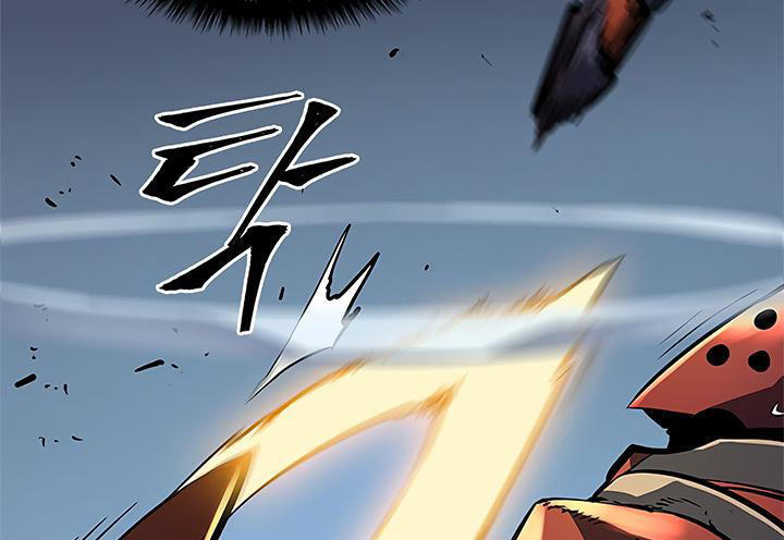 Solo Leveling - Tôi Thăng Cấp Một Mình chapter 69 - Upload bởi truyensieuhay.com