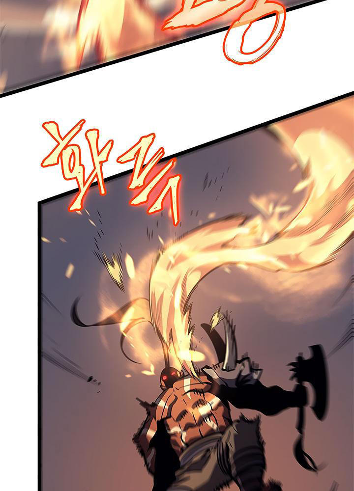 Solo Leveling - Tôi Thăng Cấp Một Mình chapter 69 - Upload bởi truyensieuhay.com