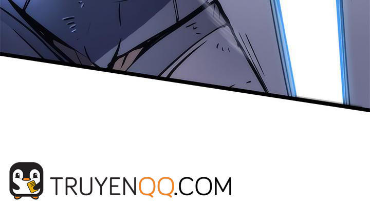 Solo Leveling - Tôi Thăng Cấp Một Mình chapter 69 - Upload bởi truyensieuhay.com