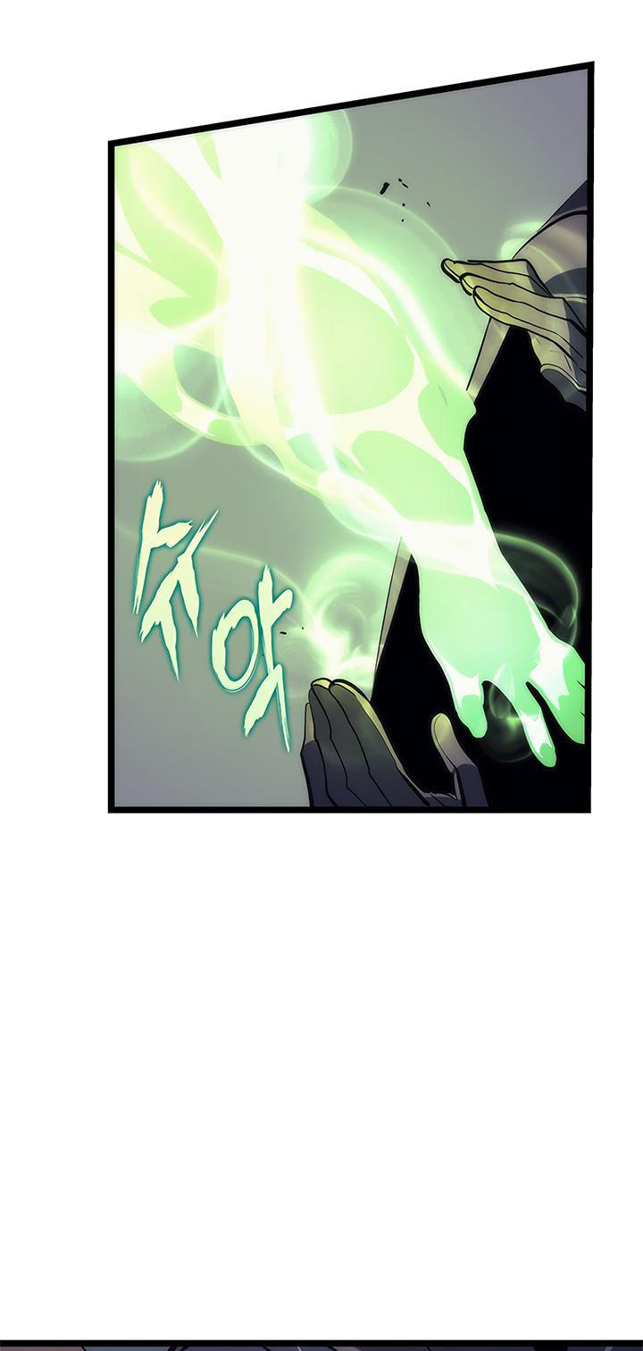 Solo Leveling - Tôi Thăng Cấp Một Mình chapter 69 - Upload bởi truyensieuhay.com