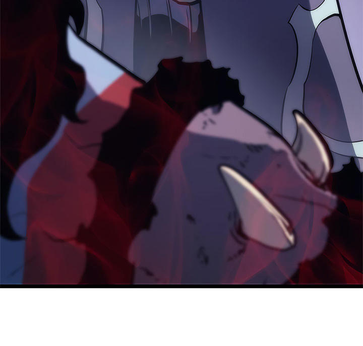 Solo Leveling - Tôi Thăng Cấp Một Mình chapter 71 - Upload bởi truyensieuhay.com