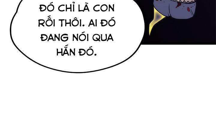 Solo Leveling - Tôi Thăng Cấp Một Mình chapter 71 - Upload bởi truyensieuhay.com