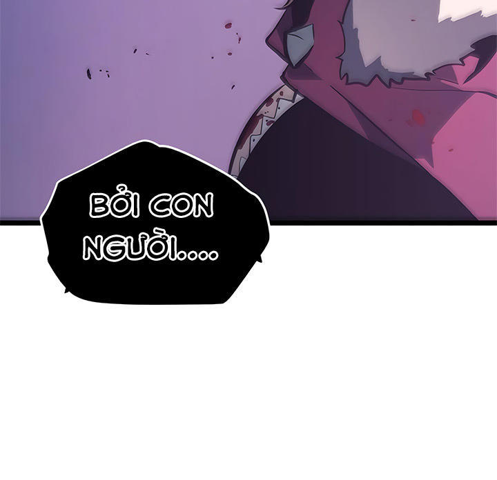 Solo Leveling - Tôi Thăng Cấp Một Mình chapter 71 - Upload bởi truyensieuhay.com