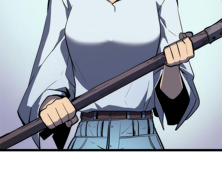 Solo Leveling - Tôi Thăng Cấp Một Mình chapter 71 - Upload bởi truyensieuhay.com