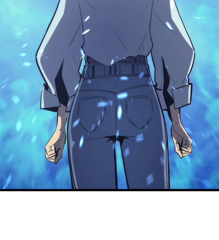 Solo Leveling - Tôi Thăng Cấp Một Mình chapter 71 - Upload bởi truyensieuhay.com