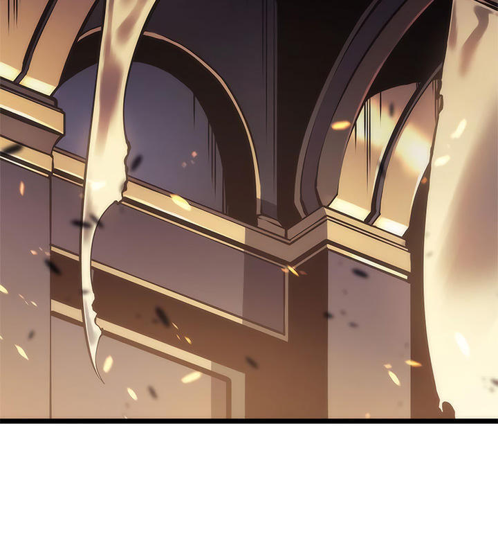 Solo Leveling - Tôi Thăng Cấp Một Mình chapter 71 - Upload bởi truyensieuhay.com