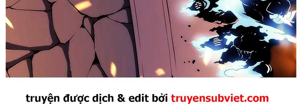 Solo Leveling - Tôi Thăng Cấp Một Mình chapter 72 - Upload bởi truyensieuhay.com