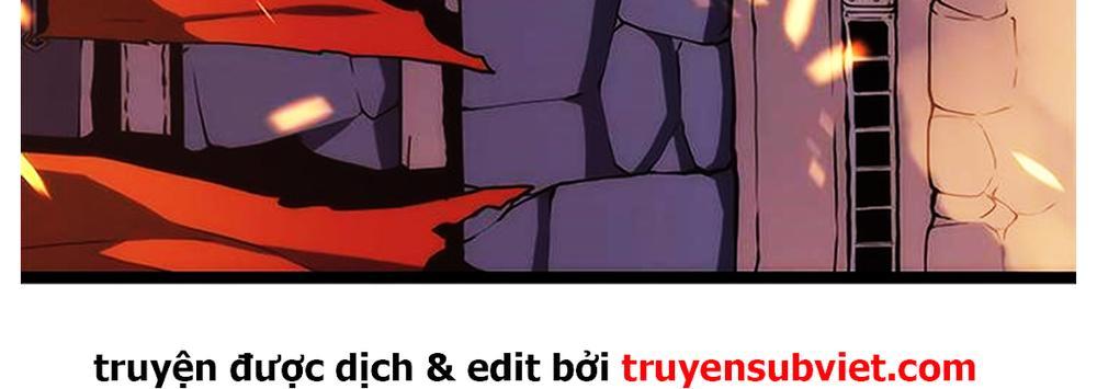 Solo Leveling - Tôi Thăng Cấp Một Mình chapter 72 - Upload bởi truyensieuhay.com