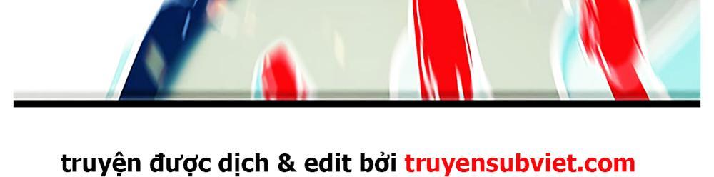 Solo Leveling - Tôi Thăng Cấp Một Mình chapter 72 - Upload bởi truyensieuhay.com
