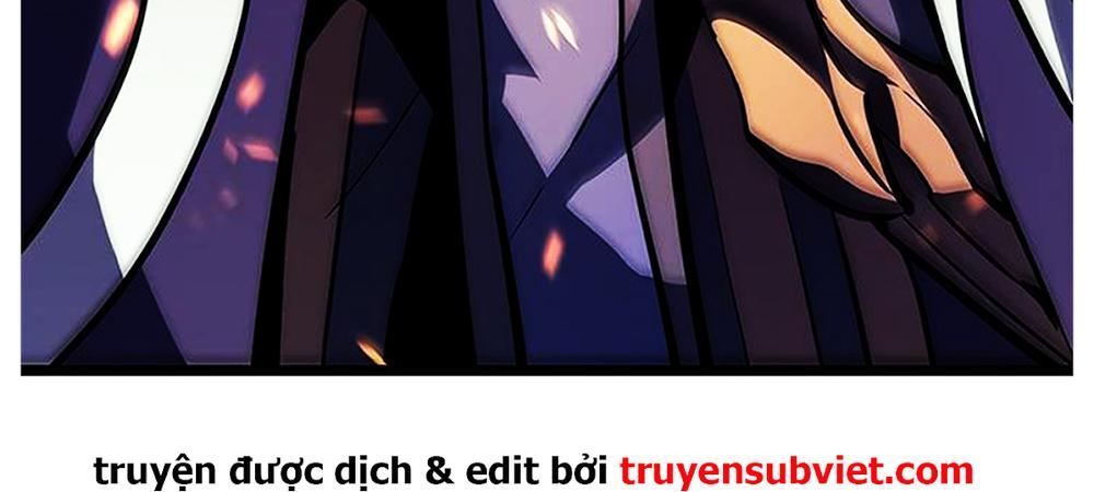 Solo Leveling - Tôi Thăng Cấp Một Mình chapter 72 - Upload bởi truyensieuhay.com