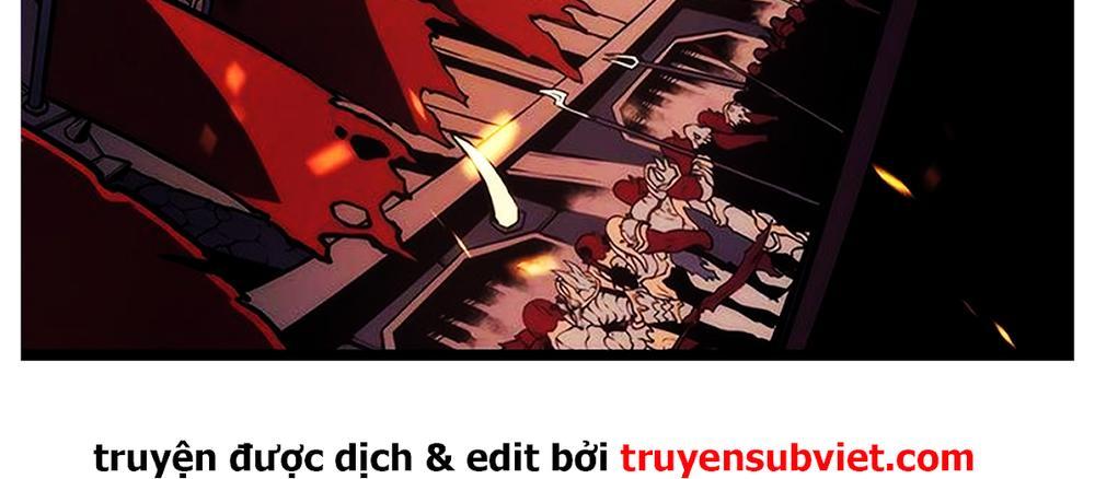 Solo Leveling - Tôi Thăng Cấp Một Mình chapter 72 - Upload bởi truyensieuhay.com