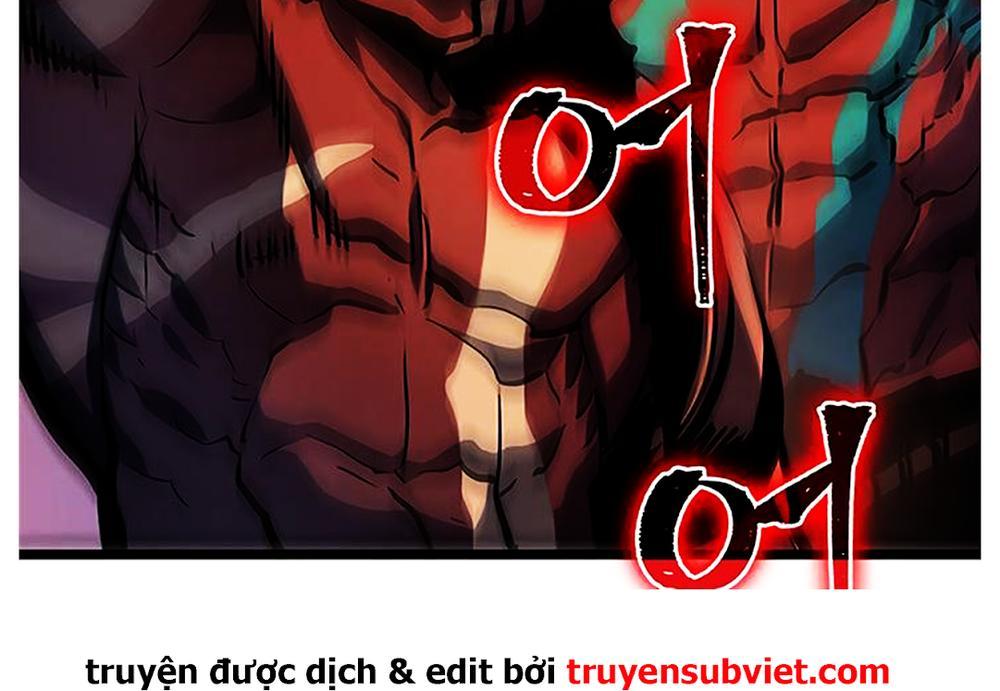 Solo Leveling - Tôi Thăng Cấp Một Mình chapter 72 - Upload bởi truyensieuhay.com