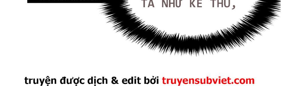 Solo Leveling - Tôi Thăng Cấp Một Mình chapter 72 - Upload bởi truyensieuhay.com