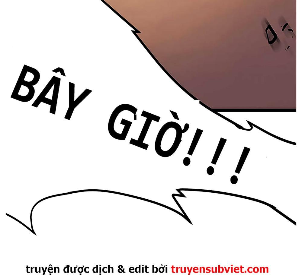 Solo Leveling - Tôi Thăng Cấp Một Mình chapter 72 - Upload bởi truyensieuhay.com