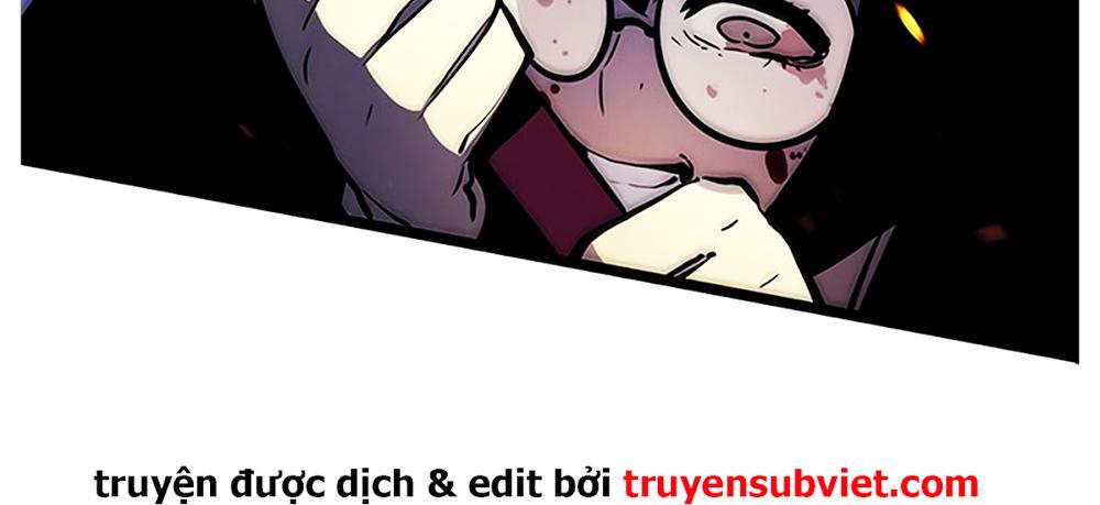 Solo Leveling - Tôi Thăng Cấp Một Mình chapter 72 - Upload bởi truyensieuhay.com
