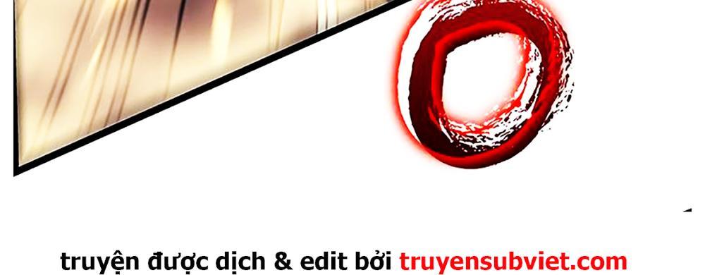 Solo Leveling - Tôi Thăng Cấp Một Mình chapter 72 - Upload bởi truyensieuhay.com